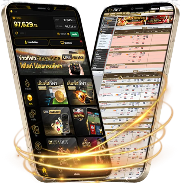 เนื้อเพลง คู่ชีวิต Mobile — คาสิโนมือถือ